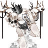 Dead Paper Lantern's avatar