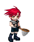 renill's avatar