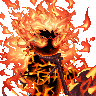 Flaming Awesome's avatar