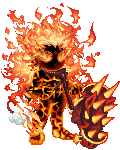Flaming Awesome's avatar