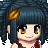 Nina blue cute's avatar
