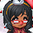 x_m3-hOt_bubles_x's username