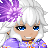 Prism Cloud's avatar