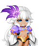 Prism Cloud's avatar
