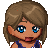 S destinyforeva's username