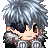 -Ginzu-King-'s avatar