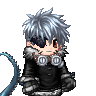 -Ginzu-King-'s avatar