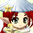 Moon_Skatha's avatar