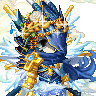 Touichi's avatar