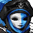 NightmaresNinja's avatar