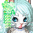 Tizzle Floof's avatar