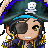 Scruffy the Pirate's avatar