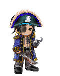 Scruffy the Pirate's avatar