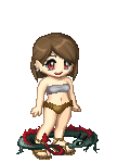 GroveChaos's avatar