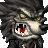 phantom_dark_92's avatar