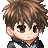 Nobody_Sora11's avatar