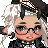 tokyhoe's username