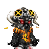 RadioactiveCorn's avatar