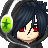 shinigami_3118's avatar