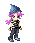 Lacus-Clyne_Kira-Yamato's avatar