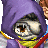uchiha pain93's username