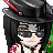 Darkness444's avatar