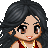 kareemma's avatar