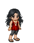kareemma's avatar