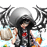 AlchemicWings's avatar