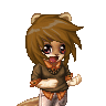 Thea the Ferret's avatar