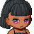 cocoa1998's avatar