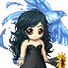 Lilliah_Everstone's avatar