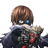 Lynx Boy's avatar