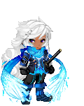 Zurel Caeruleus's avatar