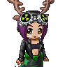 Absinthe Muna's avatar