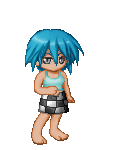 erinnyen's avatar