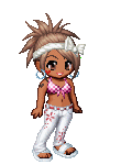 nay nay p's avatar