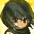 demonlandon18's avatar