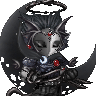 Angelus Vampire's avatar