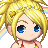 ii_RainbowRaver_x3's avatar