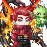 Satans_Right_Hand_Man's avatar