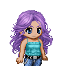 angella008's avatar