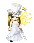 wishful dreaming's avatar