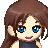 Princess Lisa12's avatar