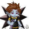 Demonmasterchief's avatar