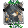 Dustoxin's avatar