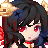 Azeleia's avatar