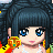 hot lover princess's avatar