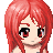 xAmu-Chanx's username