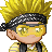 zflare's avatar